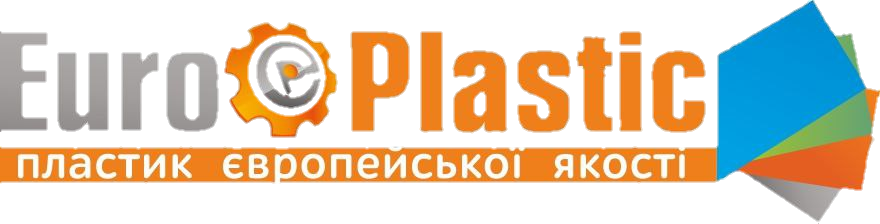 EuroPlastic